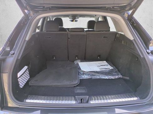 Certified 2025 Audi Q5 Premium Plus w/ Premium Plus image 6