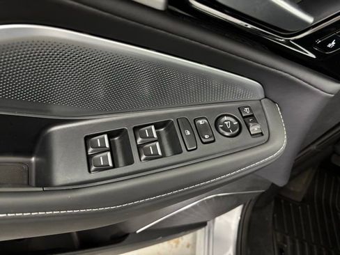 New 2026 Acura MDX Technology Package image 13