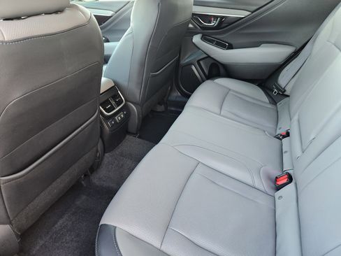 Used 2021 Subaru Outback Limited w/ Popular Package #2 image 30