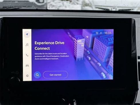 Used 2024 Toyota Corolla Cross S image 12