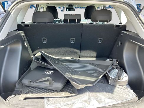 New 2026 Hyundai Kona SE image 15