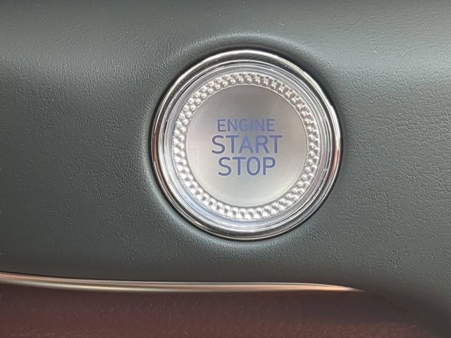 Certified 2026 Genesis GV80 3.5T Prestige AWD/4WD image 27