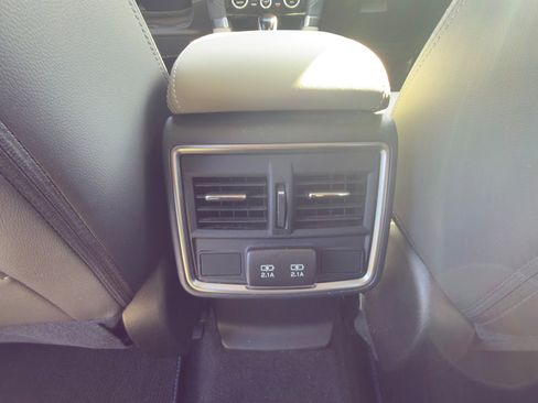 Certified 2023 Subaru Forester Limited w/ Popular Package #3 image 15