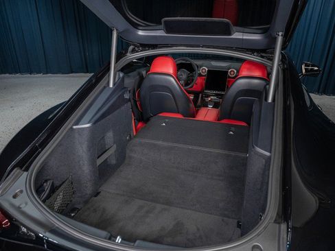 New 2026 Mercedes-Benz AMG GT 55 image 7