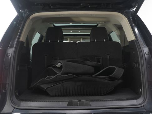 Used 2020 GMC Acadia Denali w/ Denali Ultimate Package image 19