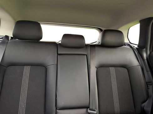 Used 2025 MAZDA CX-50 AWD 2.5 S w/ Preferred Package image 14