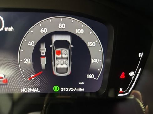 Certified 2023 Acura Integra A-Spec image 31