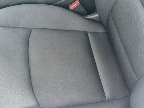 Used 2023 Chevrolet Malibu LT FWD image 18