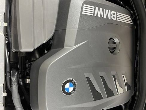 Used 2025 BMW 430i xDrive 430i xDrive w/ Convenience Package image 24