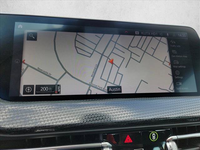 Used 2023 BMW 228i xDrive Gran Coupe AWD/4WD image 13