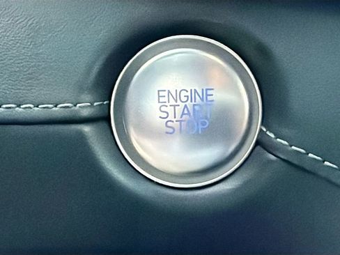 Used 2023 Hyundai Santa Fe SEL w/ Premium Package image 35