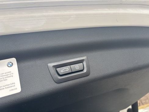 Used 2023 BMW X1 xDrive28i w/ Premium Package image 19