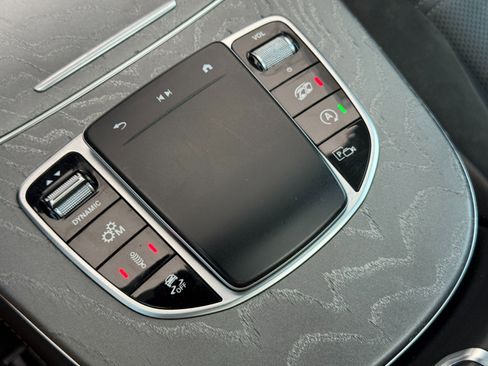 Used 2021 Mercedes-Benz E 63 AMG S image 36