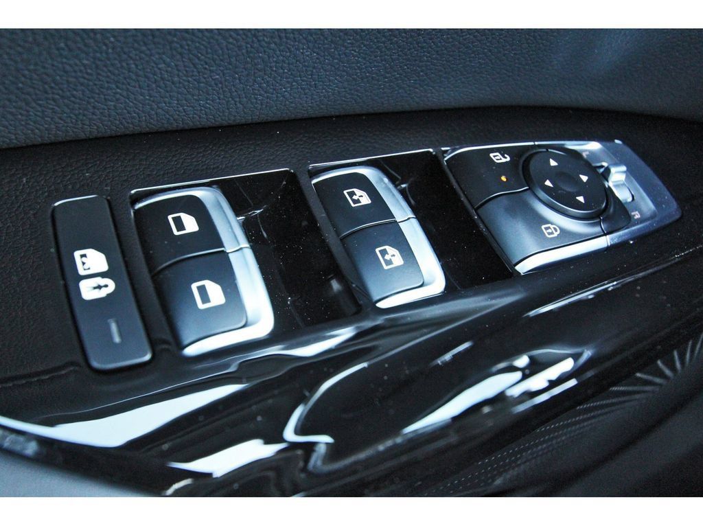 New 2026 Kia K5 GT-Line FWD image 16