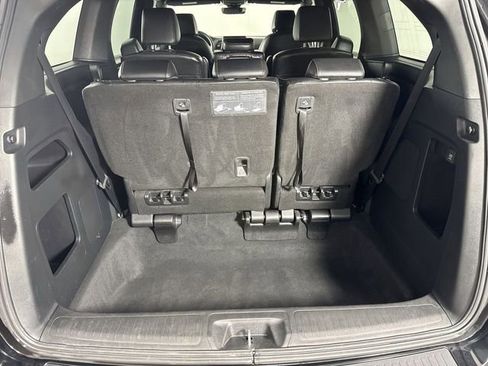 Used 2023 Honda Odyssey Sport image 37