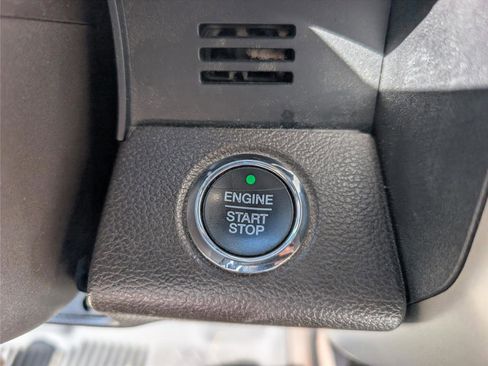 Used 2018 Ford F150 King Ranch w/ Equipment Group 601A Luxury image 18