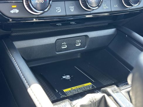 Used 2023 Honda Accord Touring image 28