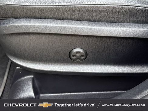 Used 2022 Mercedes-Benz GLB 250 image 27
