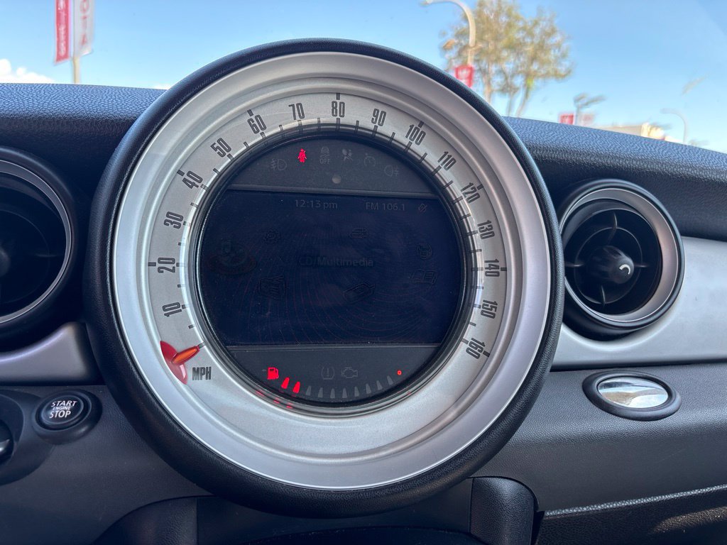 Used 2011 MINI Cooper Hardtop FWD image 19