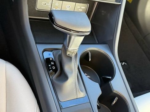 Certified 2026 Hyundai Sonata SE FWD image 20