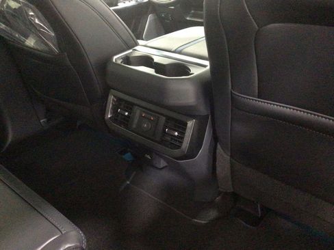 New 2026 Ford F250 Platinum image 28