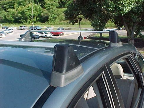 Used 2010 Subaru Impreza Outback Sport image 5