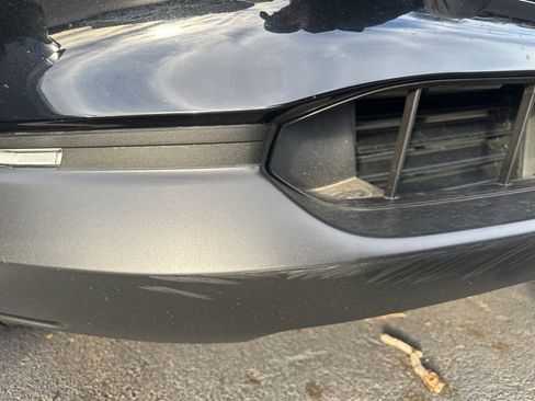 Used 2025 MAZDA CX-30 AWD 2.5 S w/ Premium Package image 27