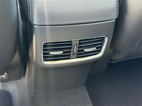 New 2025 MAZDA CX-5 AWD 2.5 S w/ Premium Plus Pkg image 11