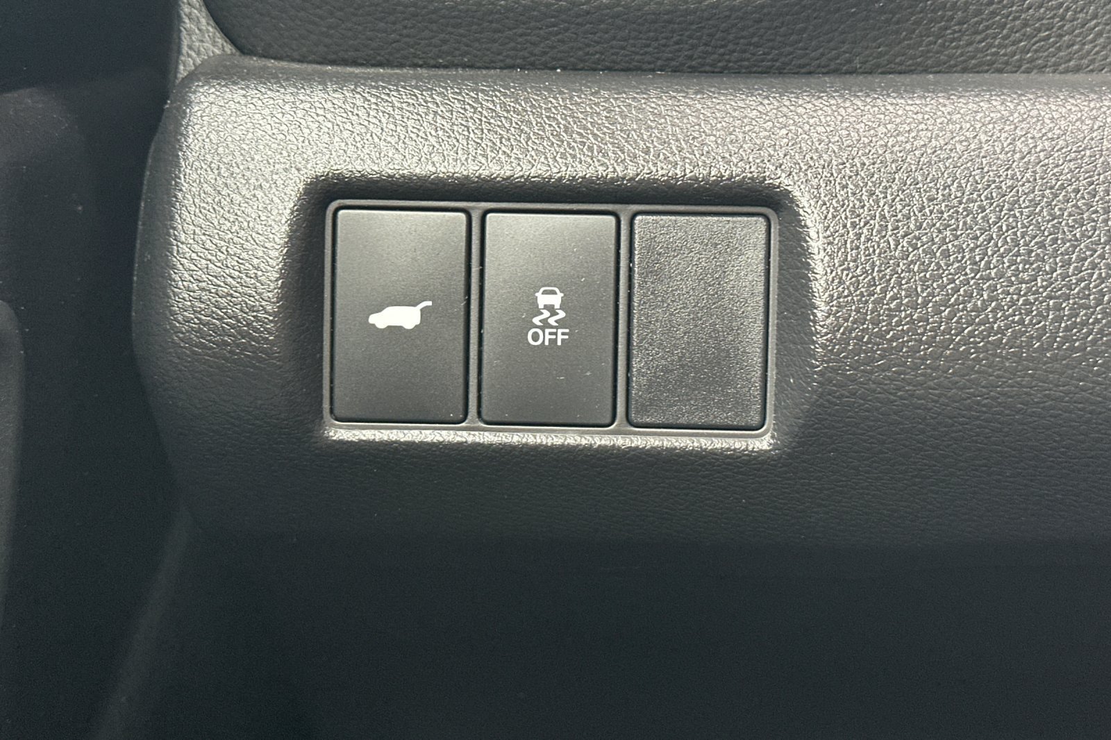 Used 2024 Honda Pilot EX-L image 35
