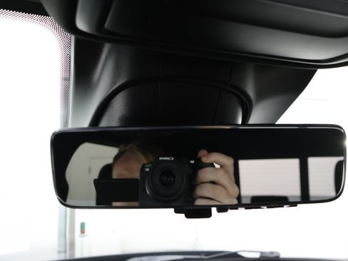Used 2022 RAM 2500 Laramie AWD/4WD image 70