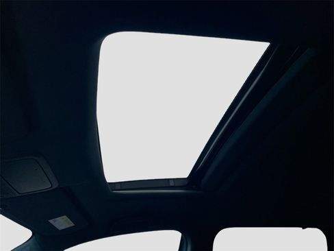 Used 2025 Honda Ridgeline TrailSport+ image 15