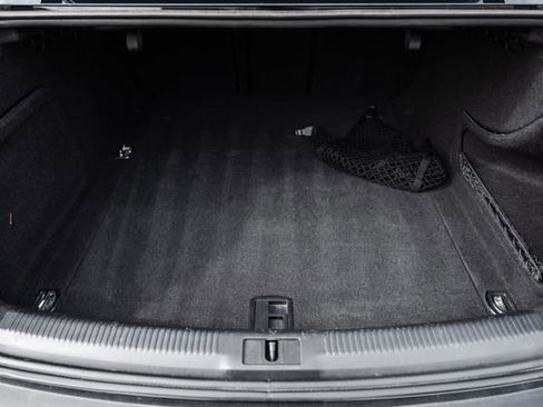 Used 2013 Audi S4 Premium Plus image 77