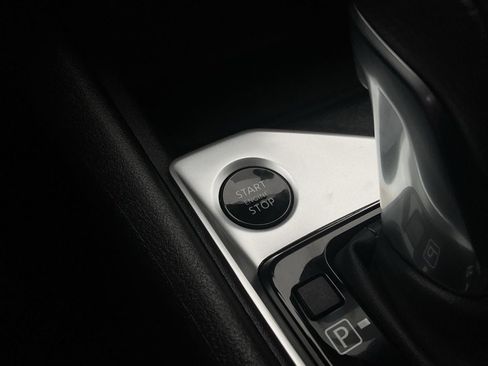 New 2026 Nissan Altima 2.5 SV FWD image 22