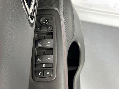 Used 2023 Dodge Durango R/T AWD/4WD image 18