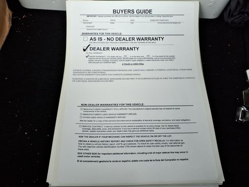 Used 2025 Nissan Altima 2.5 SV FWD image 36