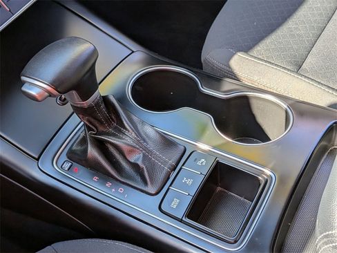 Used 2020 Kia Sorento S image 17