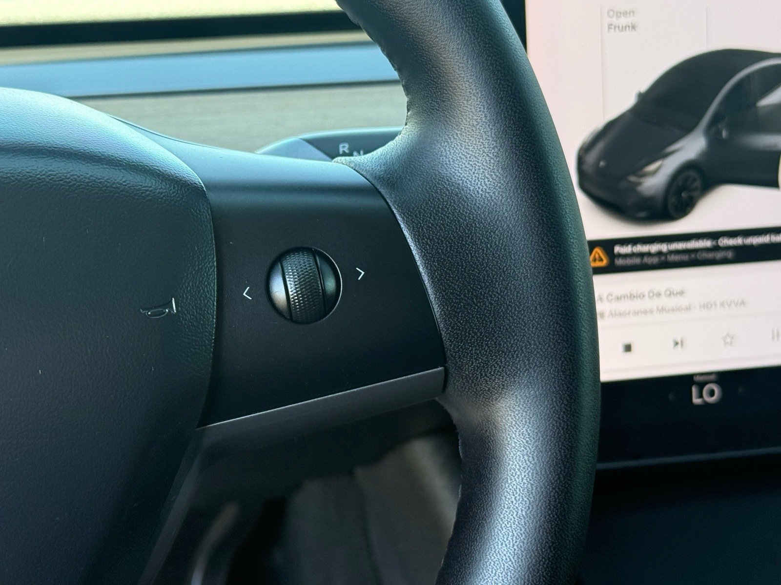 Used 2020 Tesla Model Y Long Range AWD/4WD image 18