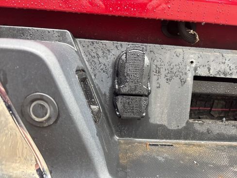 Used 2022 Ford F150 XLT w/ Equipment Group 302A High AWD/4WD image 9