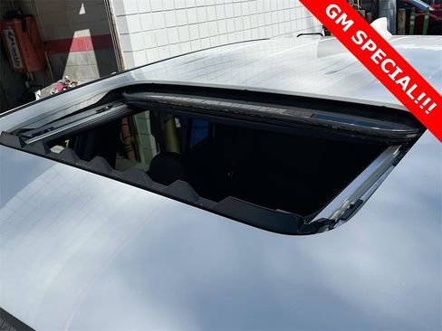 Used 2023 Honda Ridgeline Black Edition image 23