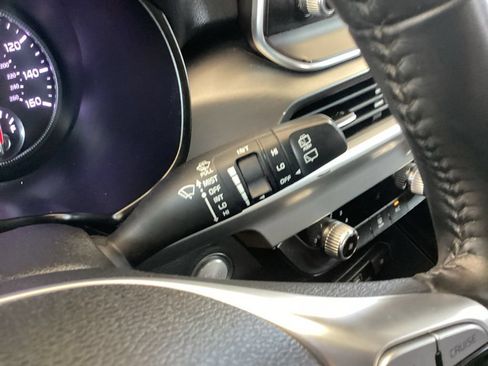 Used 2020 Kia Telluride S AWD/4WD image 60