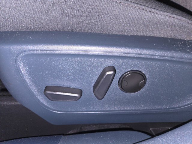 Used 2024 Ford Maverick XLT w/ XLT Luxury Package FWD image 12