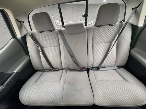 Used 2022 Toyota Tacoma SR5 w/ SR5 Appearance Package (SM) RWD image 22