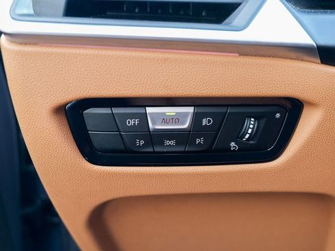 Used 2023 BMW 330i xDrive Sedan w/ Driving Assistance Package image 49