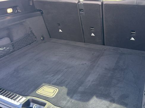 New 2026 Mercedes-Benz GLE 350 4MATIC image 35