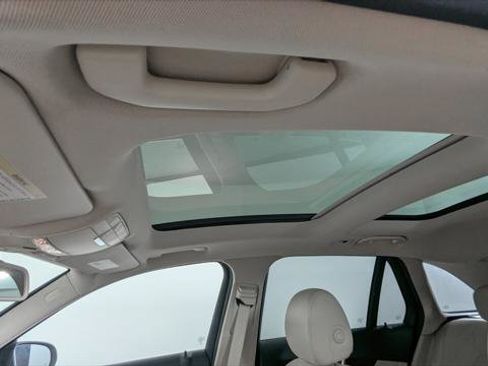 Used 2017 Mercedes-Benz GLC 300 image 16