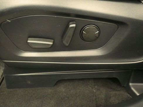 New 2026 Ford Explorer ST-Line image 11