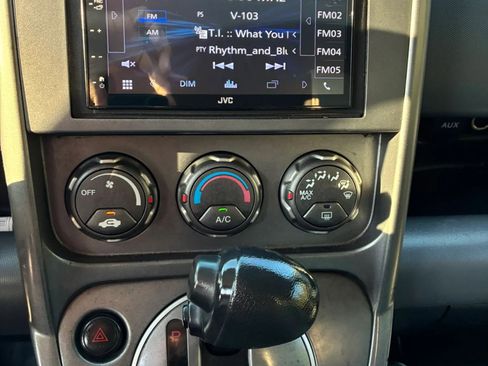Used 2006 Honda Element EX-P image 26