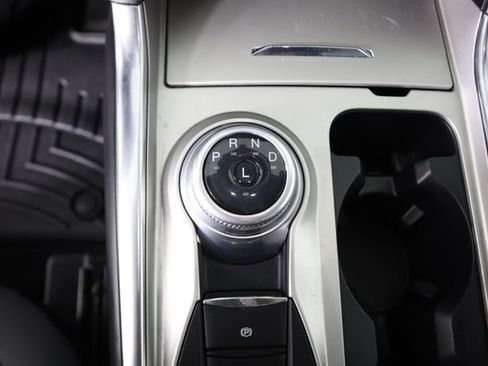 Used 2021 Ford Explorer XLT w/ Equipment Group 202A AWD/4WD image 54