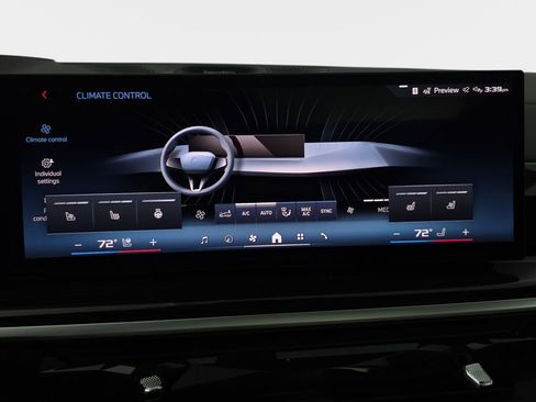 New 2026 BMW X7 M60i image 25