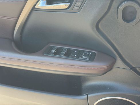 Used 2018 Lexus RX 350 AWD w/ Premium Package image 33